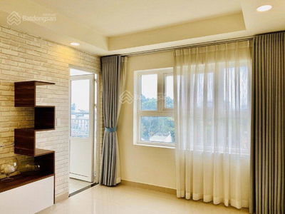 Washed Garden, Vietnam Washed Garden, Vietnam