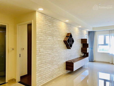 Washed Garden, Vietnam Washed Garden, Vietnam