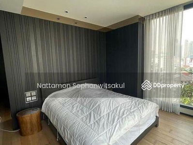 BEATNIQ Sukhumvit 32, Bangkok, Thailand BEATNIQ Sukhumvit 32, Bangkok, Thailand