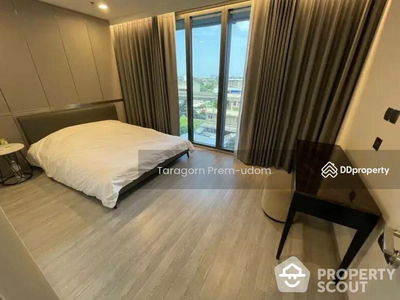 The Line Sukhumvit 101, Bangkok, Thailand The Line Sukhumvit 101, Bangkok, Thailand