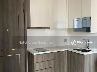 Celes Asoke, Bangkok, Thailand Celes Asoke, Bangkok, Thailand