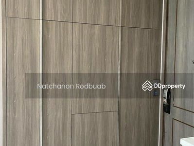 Celes Asoke, Bangkok, Thailand Celes Asoke, Bangkok, Thailand