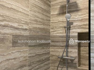 Celes Asoke, Bangkok, Thailand Celes Asoke, Bangkok, Thailand