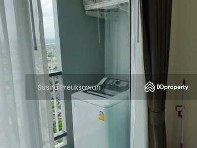 Asakan Place Srinakarin, Bangkok, Thailand Asakan Place Srinakarin, Bangkok, Thailand