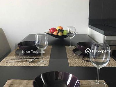 Quattro by Sansiri, Bangkok, Thailand Quattro by Sansiri, Bangkok, Thailand