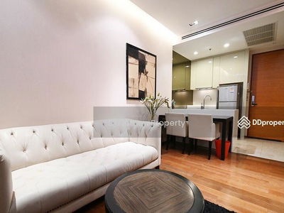 The Address Sukhumvit 28, Bangkok, Thailand The Address Sukhumvit 28, Bangkok, Thailand