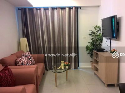 The Nest Ploenchit, Bangkok, Thailand The Nest Ploenchit, Bangkok, Thailand