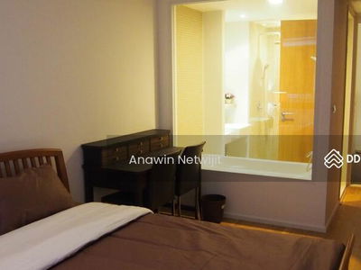 The Nest Ploenchit, Bangkok, Thailand The Nest Ploenchit, Bangkok, Thailand