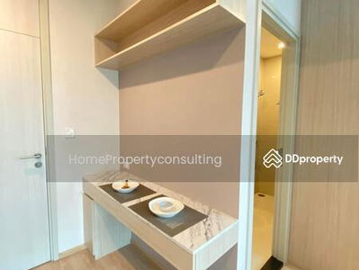 Noble Revolve Ratchada, Bangkok, Thailand Noble Revolve Ratchada, Bangkok, Thailand