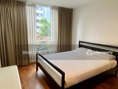 Siri On 8, Bangkok, Bangkok, Thailand Siri On 8, Bangkok, Bangkok, Thailand