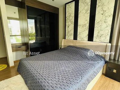 Q Prasarnmit, Bangkok, Thailand Q Prasarnmit, Bangkok, Thailand