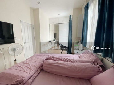 Townhome Golden Town Wong Sawang - Khae Rai, Nonthaburi, Thailand Townhome Golden Town Wong Sawang - Khae Rai, Nonthaburi, Thailand