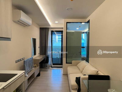 Vtara Sukhumvit 36, Bangkok, Thailand Vtara Sukhumvit 36, Bangkok, Thailand