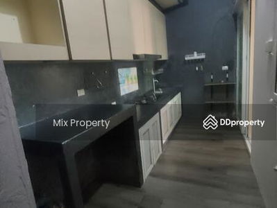 Bless Town Srinakarin - Namdang, Samut Prakan, Thailand Bless Town Srinakarin - Namdang, Samut Prakan, Thailand