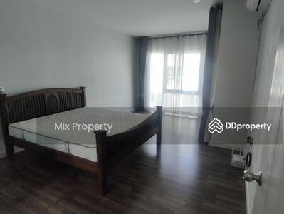 Bless Town Srinakarin - Namdang, Samut Prakan, Thailand Bless Town Srinakarin - Namdang, Samut Prakan, Thailand