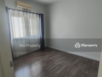 Bless Town Srinakarin - Namdang, Samut Prakan, Thailand Bless Town Srinakarin - Namdang, Samut Prakan, Thailand