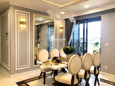 Terra Royal, Vietnam Terra Royal, Vietnam