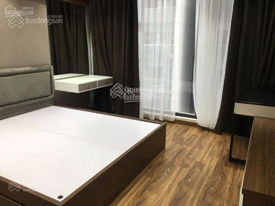 6th Element, Vietnam 6th Element, Vietnam