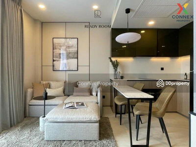 Cooper Siam, Bangkok, Thailand Cooper Siam, Bangkok, Thailand