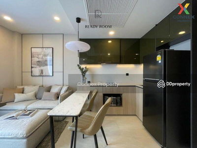 Cooper Siam, Bangkok, Thailand Cooper Siam, Bangkok, Thailand