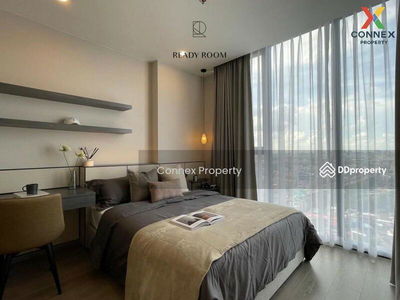 Cooper Siam, Bangkok, Thailand Cooper Siam, Bangkok, Thailand