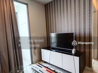 IDEO MOBI Sukhumvit 81, Bangkok, Thailand IDEO MOBI Sukhumvit 81, Bangkok, Thailand