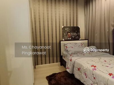 IDEO MOBI Sukhumvit 81, Bangkok, Thailand IDEO MOBI Sukhumvit 81, Bangkok, Thailand