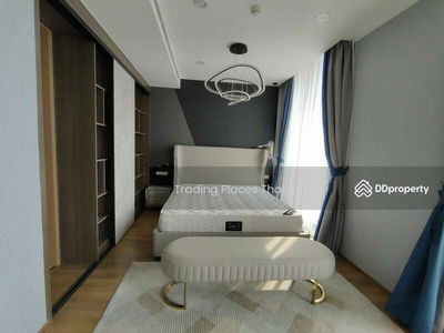 Noble BE33 Sukhumvit, Bangkok, Thailand Noble BE33 Sukhumvit, Bangkok, Thailand