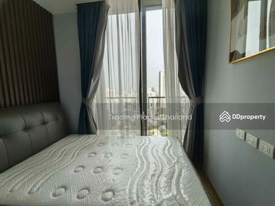 Noble BE33 Sukhumvit, Bangkok, Thailand Noble BE33 Sukhumvit, Bangkok, Thailand