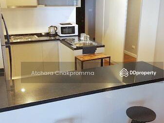 Belle Grand Rama 9, Bangkok, Thailand Belle Grand Rama 9, Bangkok, Thailand