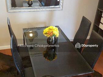 Belle Grand Rama 9, Bangkok, Thailand Belle Grand Rama 9, Bangkok, Thailand