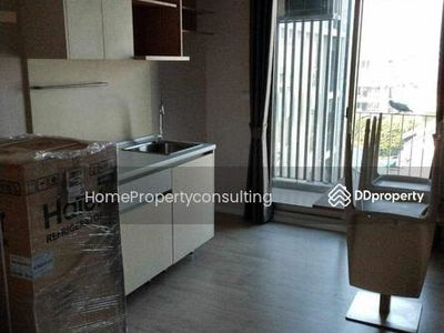 I'm Fine Bangna (Am Fine Bangna), Bangkok, Thailand I'm Fine Bangna (Am Fine Bangna), Bangkok, Thailand