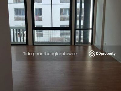 Townhome Nakniwat, Bangkok, Thailand Townhome Nakniwat, Bangkok, Thailand