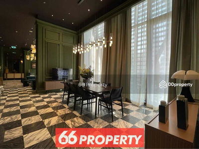 Noble State 39, Bangkok, Thailand Noble State 39, Bangkok, Thailand