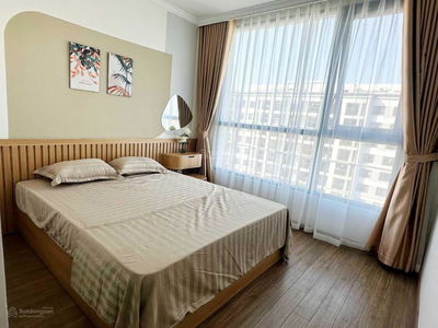 Times City - Park Hill, Vietnam Times City - Park Hill, Vietnam