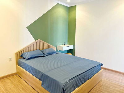 Times City - Park Hill, Vietnam Times City - Park Hill, Vietnam