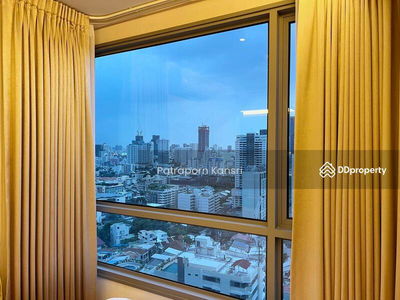 H Sukhumvit 43, Bangkok, Thailand H Sukhumvit 43, Bangkok, Thailand