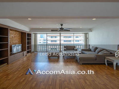 3 Bedrooms Apartment for Rent in Sukhumvit, Bangkok near BTS Asok - MRT Sukhumvit at Family Apartment, Bangkok, Thailand 3 Bedrooms Apartment for Rent in Sukhumvit, Bangkok near BTS Asok - MRT Sukhumvit at Family Apartment, Bangkok, Thailand