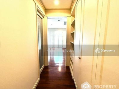 Supreme Garden condominium, Bangkok, Thailand Supreme Garden condominium, Bangkok, Thailand