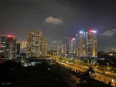 PentStudio, Vietnam PentStudio, Vietnam