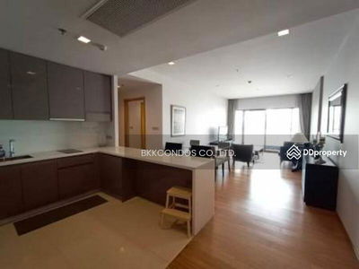 Hyde Sukhumvit 13, Bangkok, Bangkok, Thailand Hyde Sukhumvit 13, Bangkok, Bangkok, Thailand