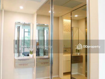 The Room Sukhumvit 21, Bangkok, Thailand The Room Sukhumvit 21, Bangkok, Thailand