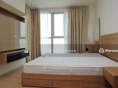 Rhythm Sukhumvit 50, Bangkok, Thailand Rhythm Sukhumvit 50, Bangkok, Thailand