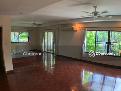 House For rent Nichada Thani Project In Chaeng Watthana Road, Thailand House For rent Nichada Thani Project In Chaeng Watthana Road, Thailand