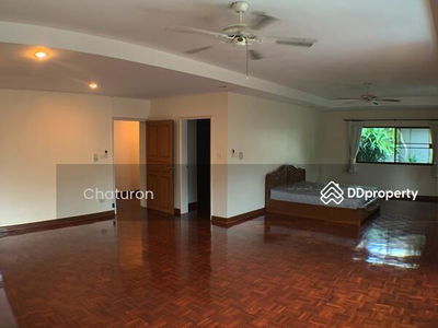 House For rent Nichada Thani Project In Chaeng Watthana Road, Thailand House For rent Nichada Thani Project In Chaeng Watthana Road, Thailand