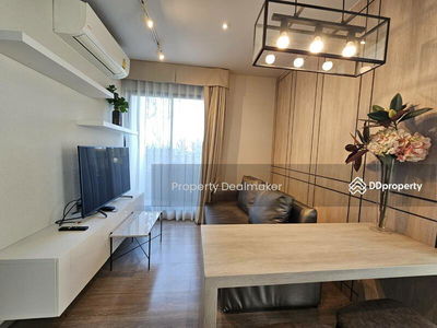 Rhythm Ekkamai, Bangkok, Thailand Rhythm Ekkamai, Bangkok, Thailand