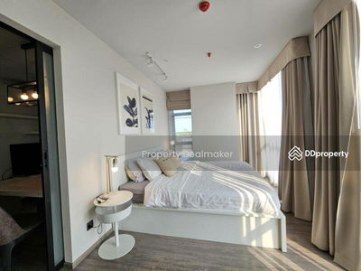 Rhythm Ekkamai, Bangkok, Thailand Rhythm Ekkamai, Bangkok, Thailand