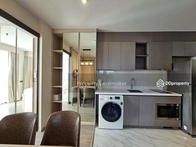 Rhythm Ekkamai, Bangkok, Thailand Rhythm Ekkamai, Bangkok, Thailand