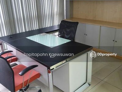 10110, Bangkok, Thailand 10110, Bangkok, Thailand