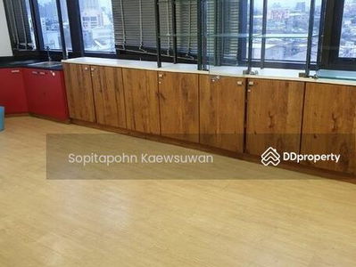 10110, Bangkok, Thailand 10110, Bangkok, Thailand